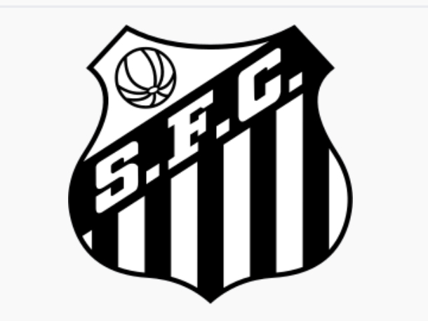 Soccerstar - Santos Fc