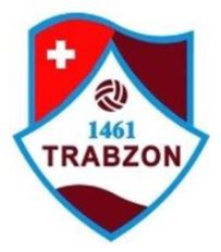 Soccerstar - 1461 Trabzon