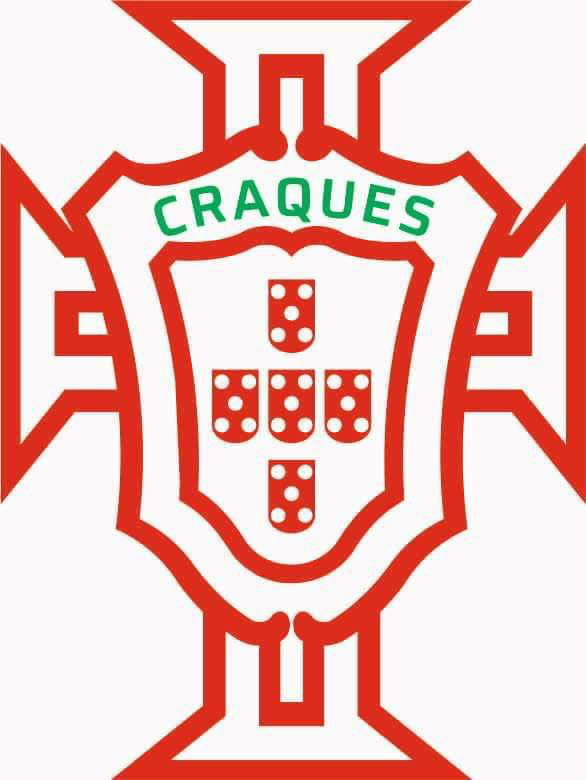 Soccerstar - Craques