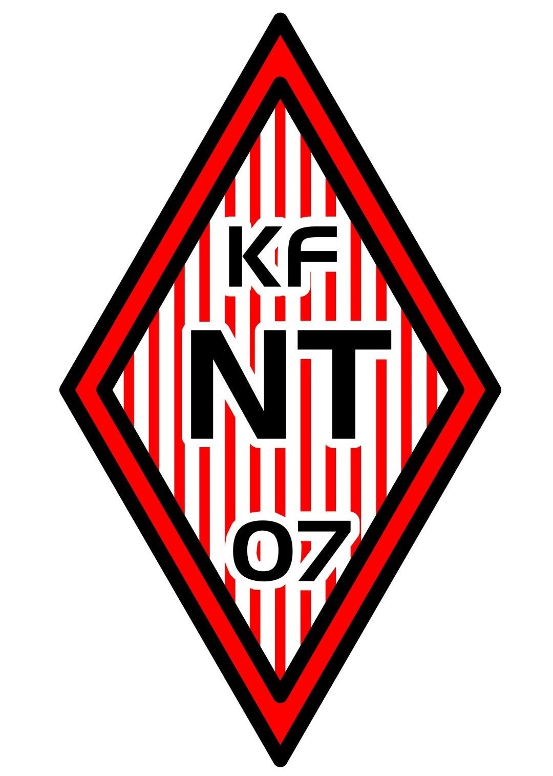 Soccerstar - KFNT