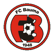 IMSC - FC Bauma