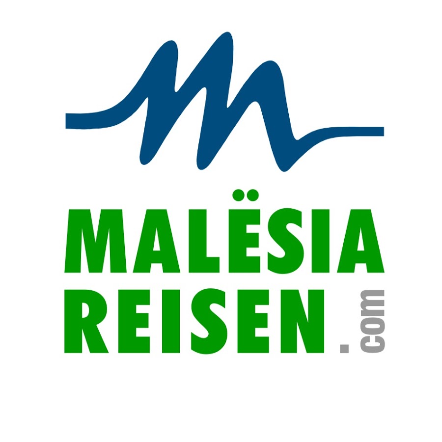 IMSC - Malesia Reisen