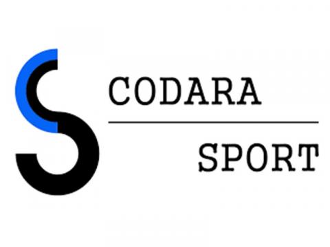 Codara Sport