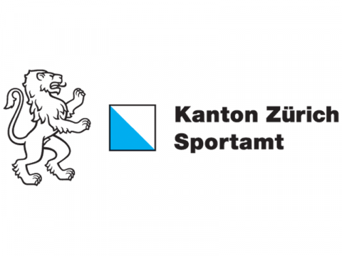 Kanton Zürich Sportamt